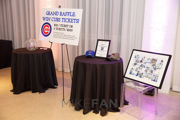 2016-ConcernThanksForGivingGala-1003