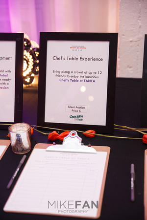 2016-ConcernThanksForGivingGala-1009